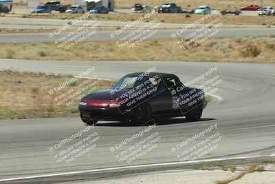 media/May-24-2025-Extreme Speed (Sat) [[067a6f0386]]/Blue Group/Turn 2 and 4/